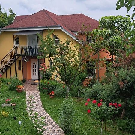 فندق Casa Liana أرادايا المظهر الخارجي الصورة