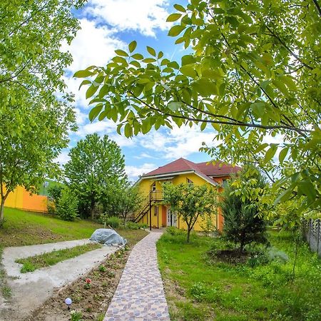 فندق Casa Liana أرادايا المظهر الخارجي الصورة