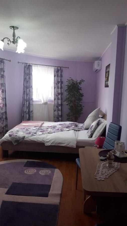 فندق Casa Liana أرادايا المظهر الخارجي الصورة