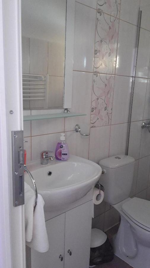فندق Casa Liana أرادايا المظهر الخارجي الصورة
