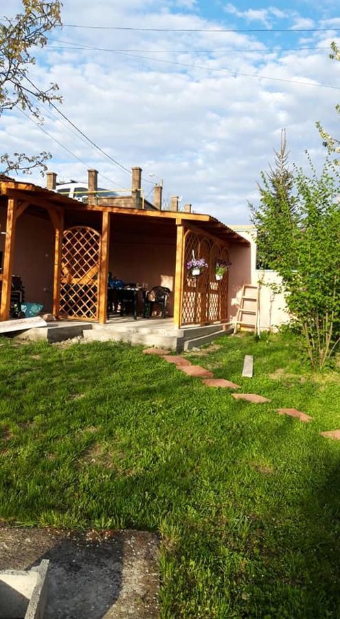 فندق Casa Liana أرادايا المظهر الخارجي الصورة