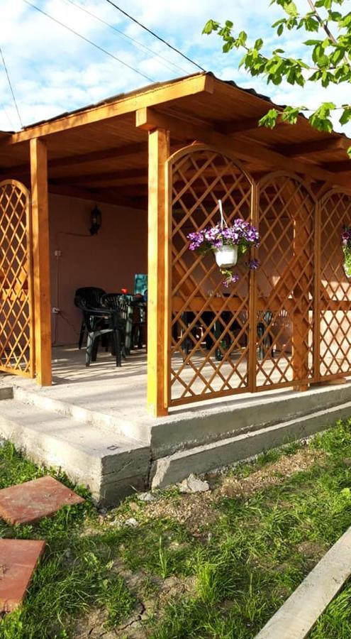 فندق Casa Liana أرادايا المظهر الخارجي الصورة