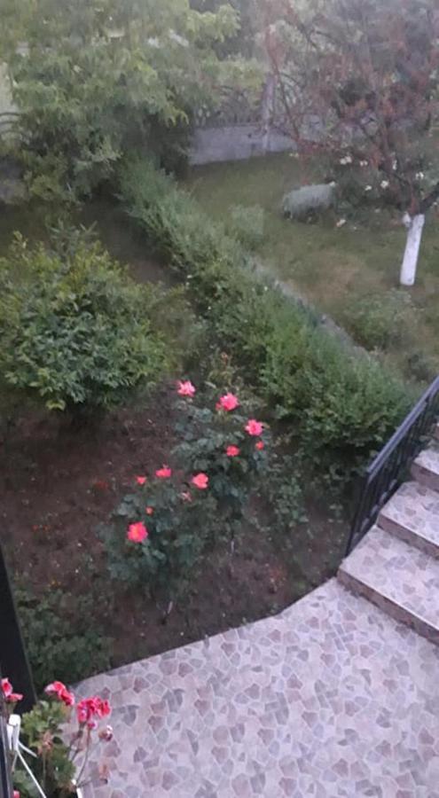 فندق Casa Liana أرادايا المظهر الخارجي الصورة