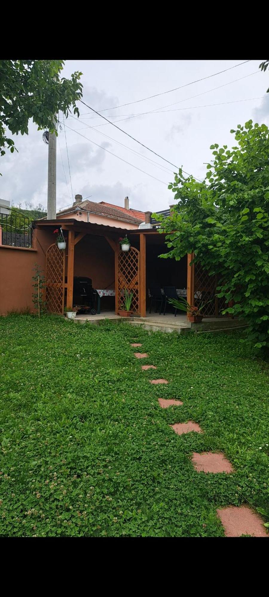 فندق Casa Liana أرادايا المظهر الخارجي الصورة
