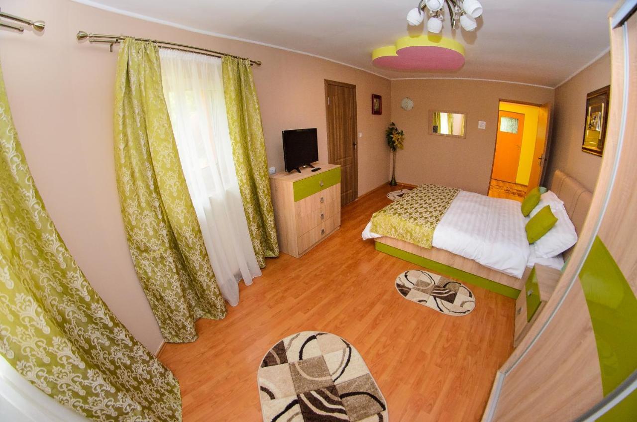 فندق Casa Liana أرادايا المظهر الخارجي الصورة