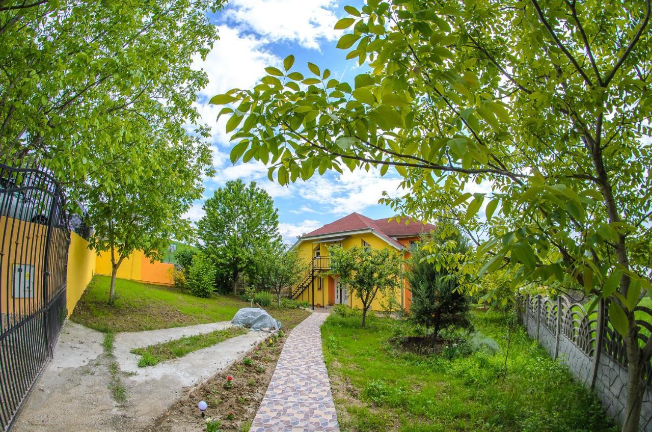 فندق Casa Liana أرادايا المظهر الخارجي الصورة